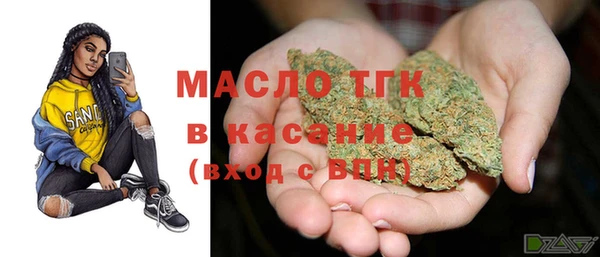сатива Арсеньев