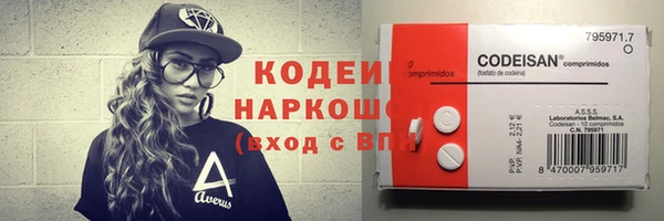 сатива Арсеньев