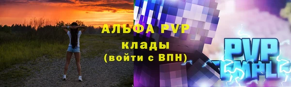 сатива Арсеньев