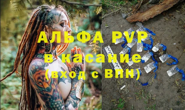 дмт Аркадак