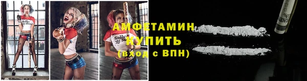 дмт Аркадак