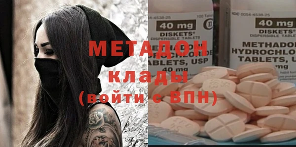 сатива Арсеньев