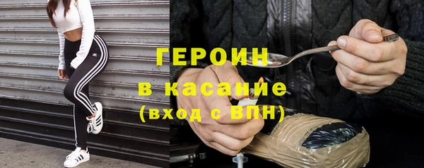сатива Арсеньев