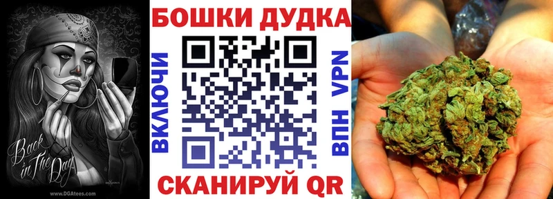 Бошки марихуана LSD WEED Новая Ладога
